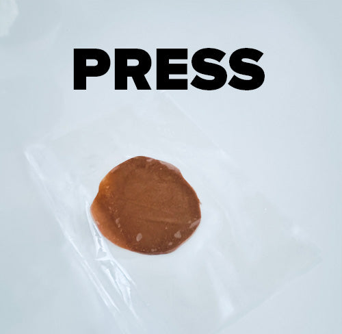 Load image into Gallery viewer, HASHISH FOILS ROLLS
