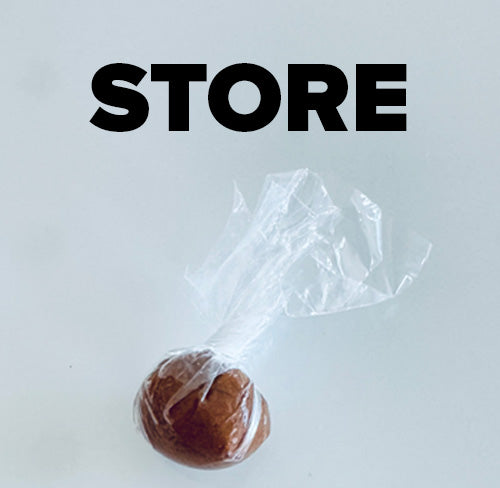 Load image into Gallery viewer, HASHISH FOILS ROLLS
