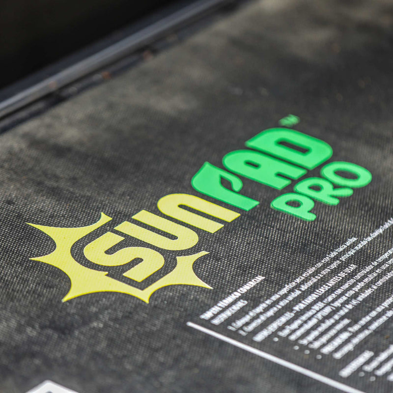 Load image into Gallery viewer, Small Batch Seed Starter Kit
