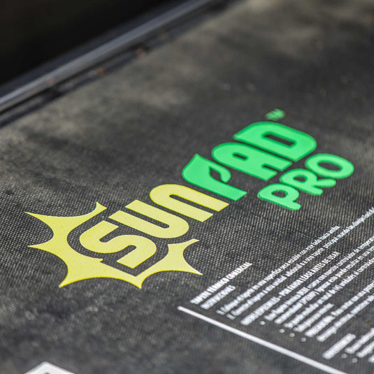 Small Batch Seed Starter Kit