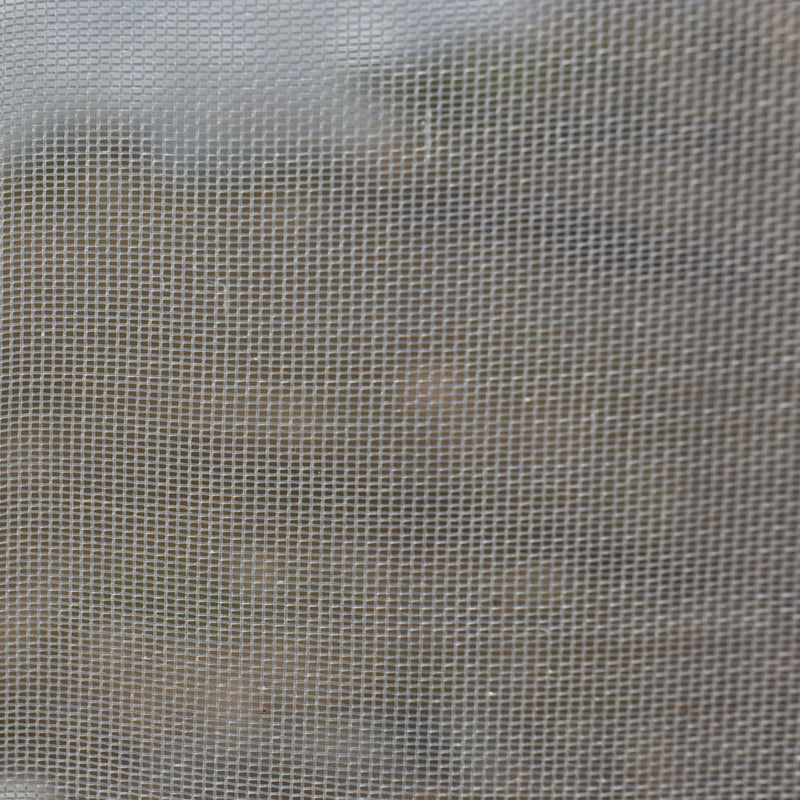 Load image into Gallery viewer, Heavy-Duty Insect Netting from Bootstrap Farmer at GrowTime Garden Supply
