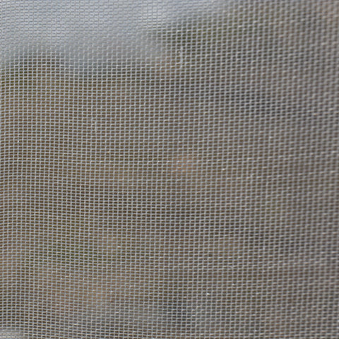 Heavy-Duty Insect Netting from Bootstrap Farmer at GrowTime Garden Supply