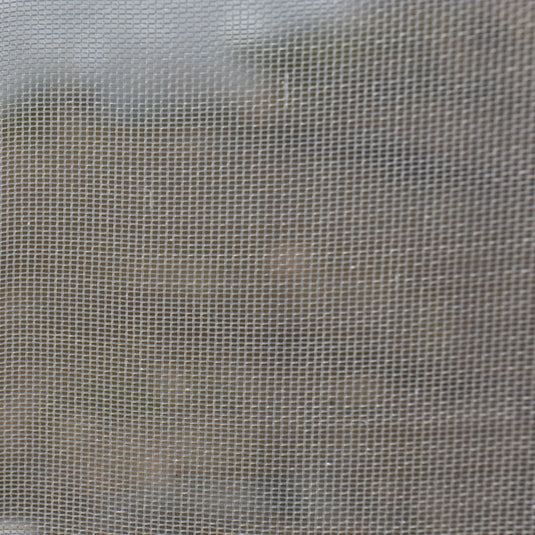 Heavy-Duty Insect Netting from Bootstrap Farmer at GrowTime Garden Supply