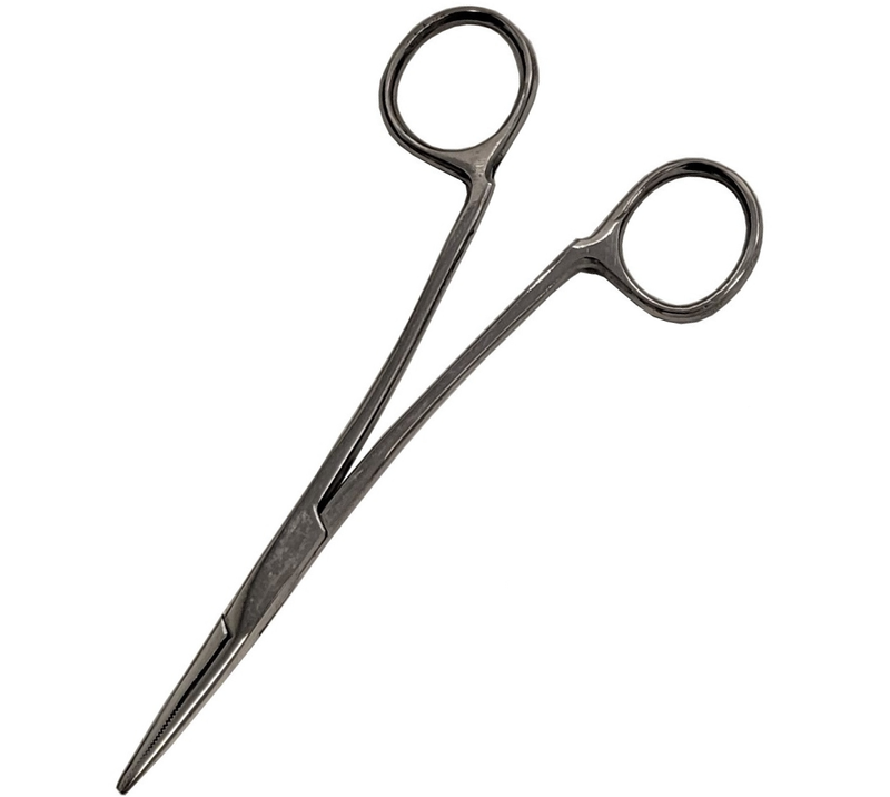 Load image into Gallery viewer, Master Poultry Processing &amp; Chicken Butcher Knife Kit
