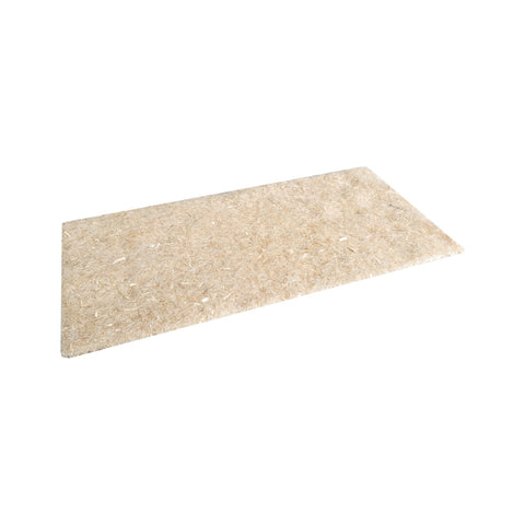 Hemp Grow Mats from Bootstrap Farmer at GrowTime Garden Supply