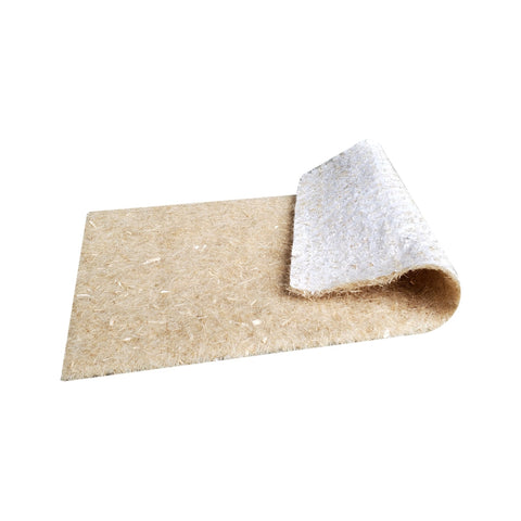 Hemp Grow Mats, additional product view 2