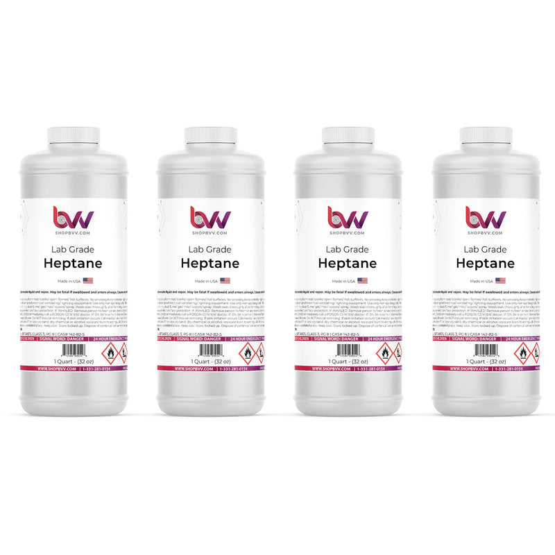 Load image into Gallery viewer, Heptane 99% Lab Grade, additional product view 3
