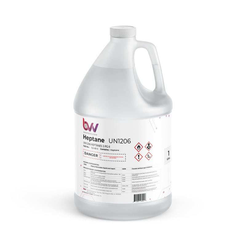 Load image into Gallery viewer, Heptane 99% Lab Grade
