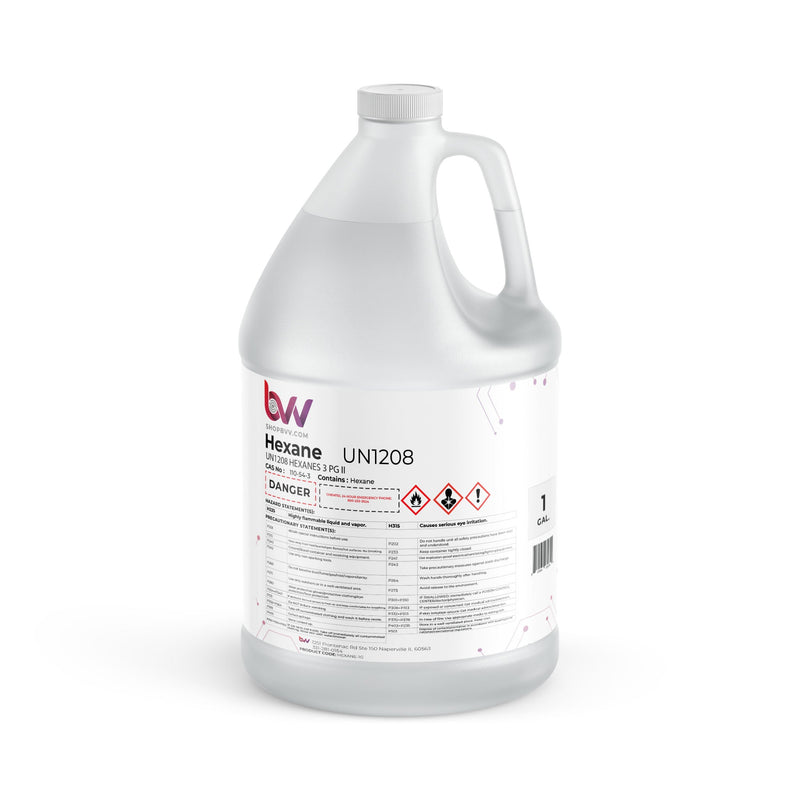 Load image into Gallery viewer, Hexane 99% Lab Grade
