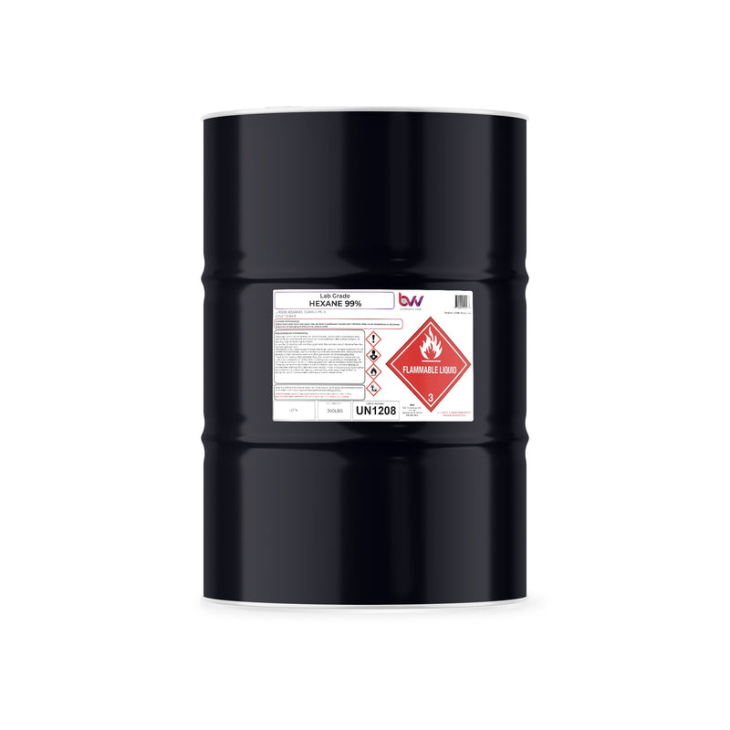 Load image into Gallery viewer, Hexane 99% Lab Grade
