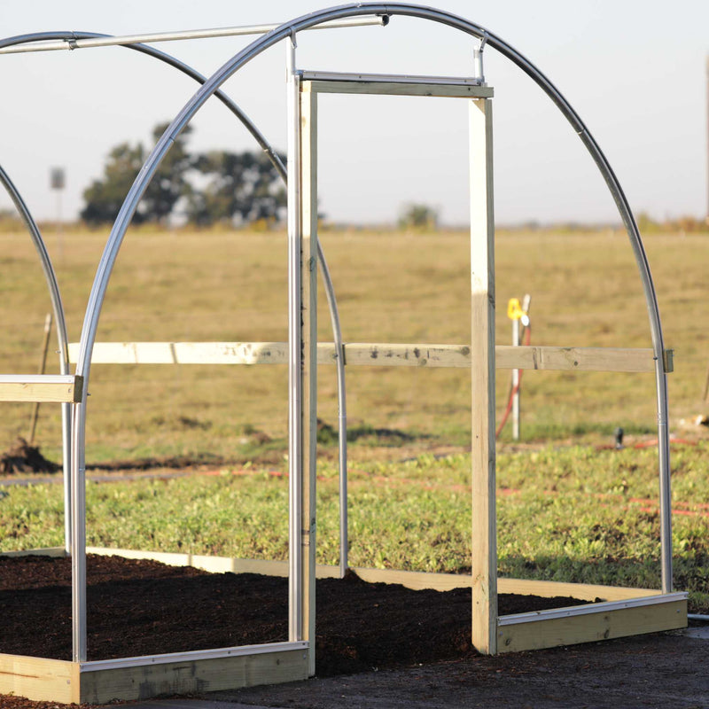 Load image into Gallery viewer, Hobby Greenhouse Kit
