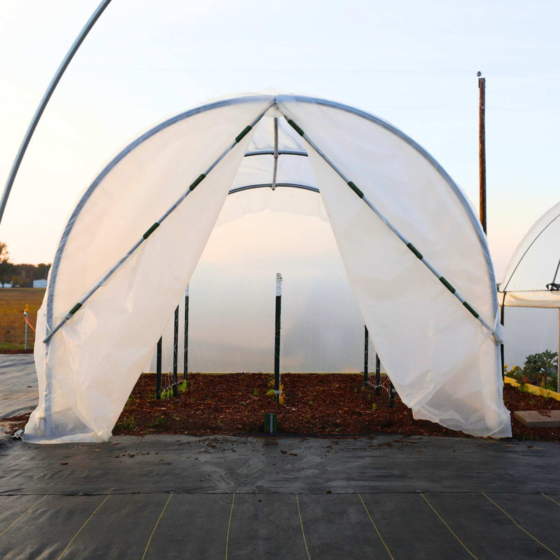 Load image into Gallery viewer, Hobby Greenhouse Kit
