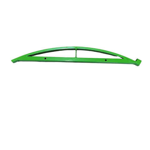 Greenhouse Arch Hoop Bender | USA Made from Bootstrap Farmer at GrowTime Garden Supply