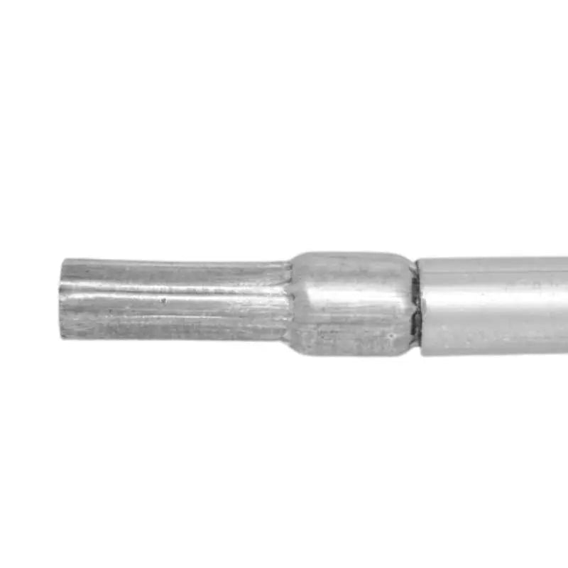 Load image into Gallery viewer, 3/4" EMT Splice Fitting
