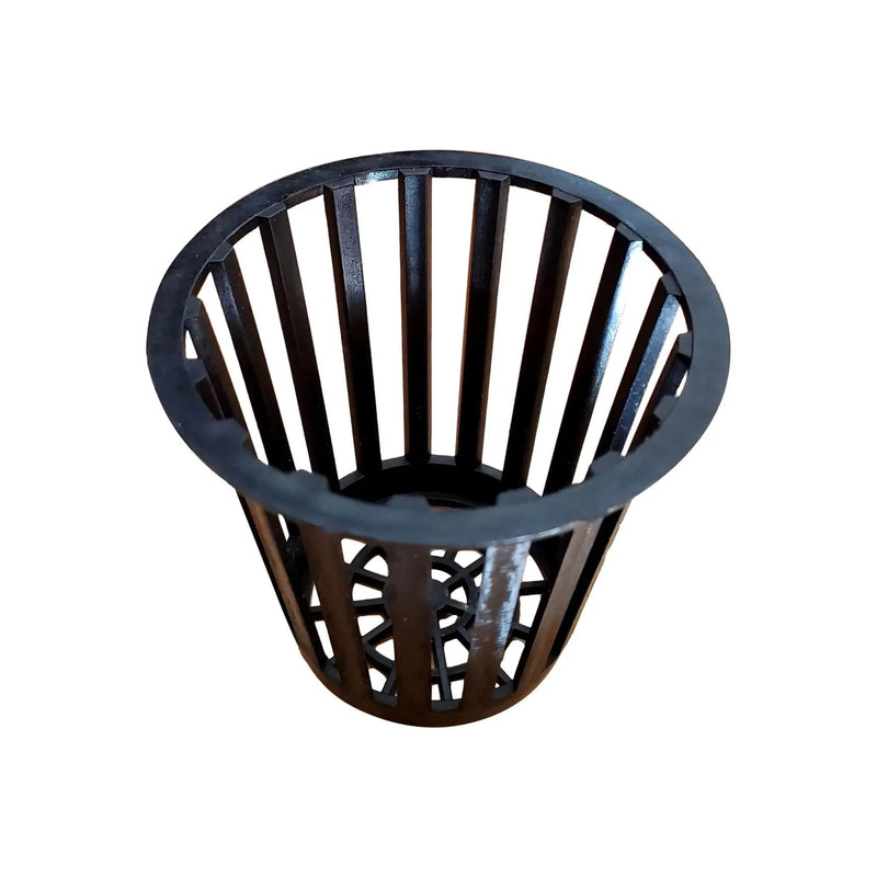 Load image into Gallery viewer, Net Pots 2"| 100 Pk.
