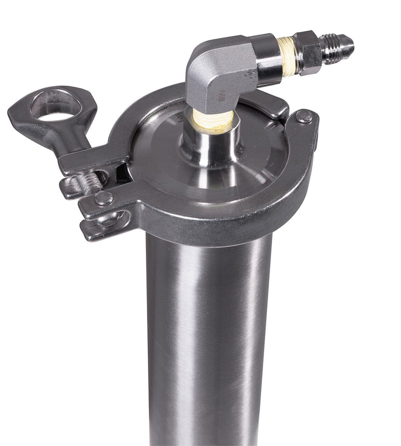 Load image into Gallery viewer, Inline Candy Desiccant Dryer
