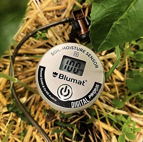 Load image into Gallery viewer, Blumat Digital Moisture Meter Kits
