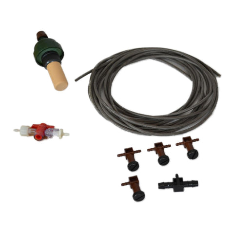 Blumat Bonsai kit, compact