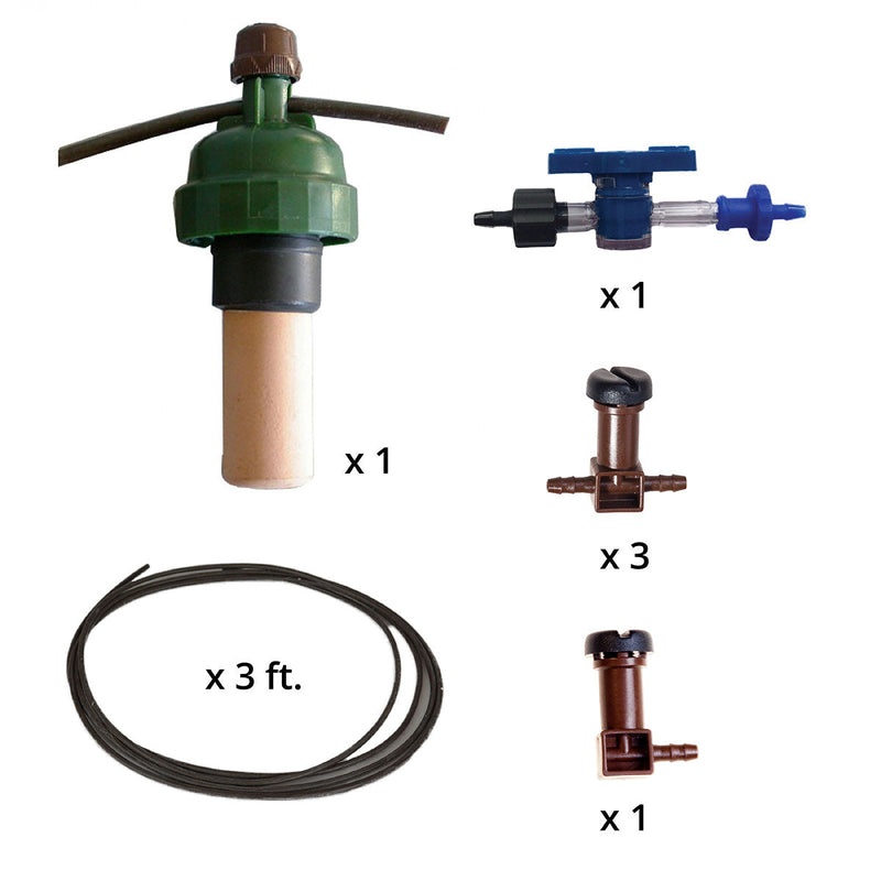 Load image into Gallery viewer, Bonsai Kit Compact
