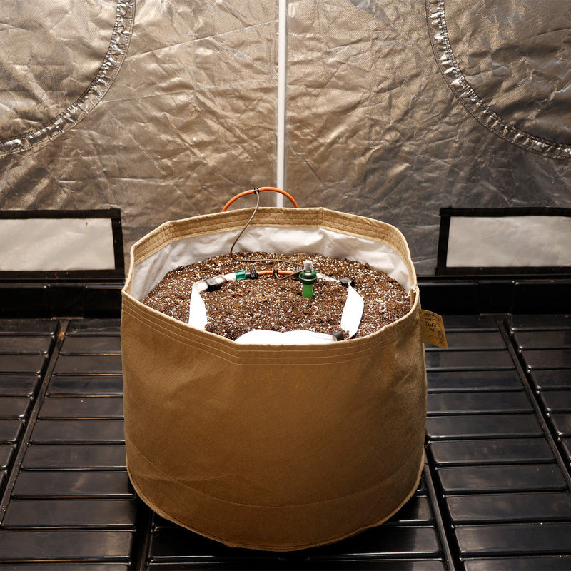 Load image into Gallery viewer, Blumat Irrigation for Pots
