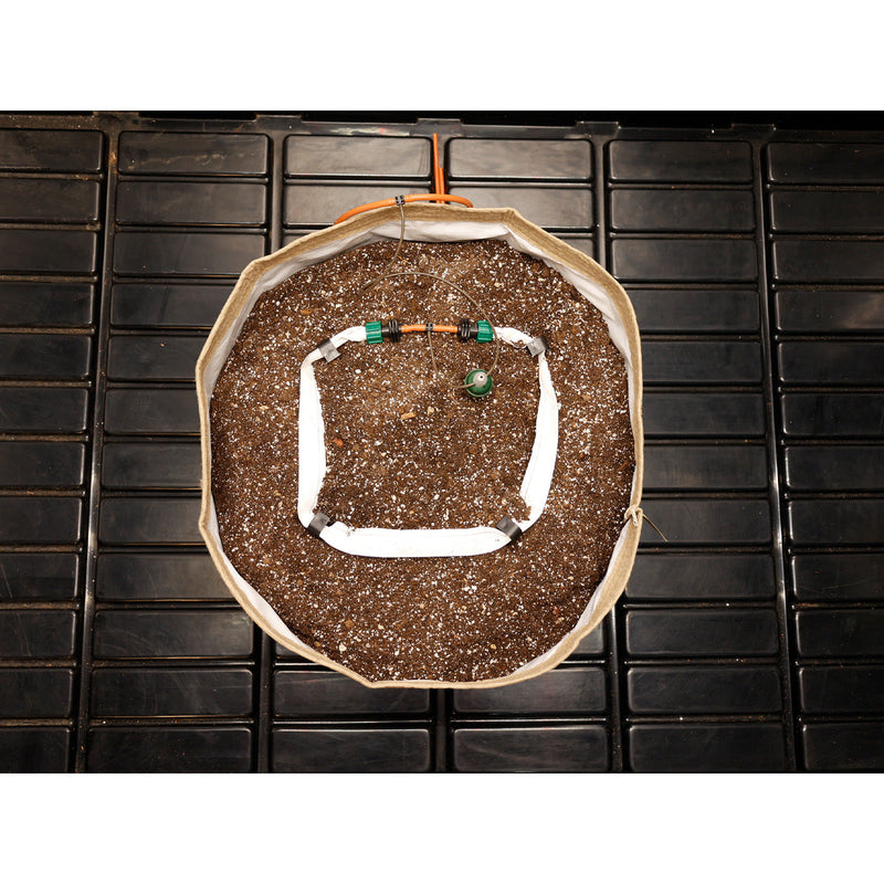 Load image into Gallery viewer, Blumat Irrigation for Pots
