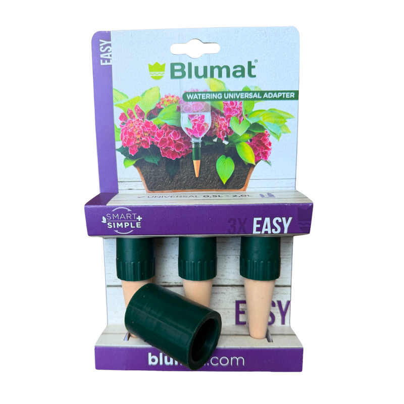 Load image into Gallery viewer, Blumat Easy + Bottle Adapter
