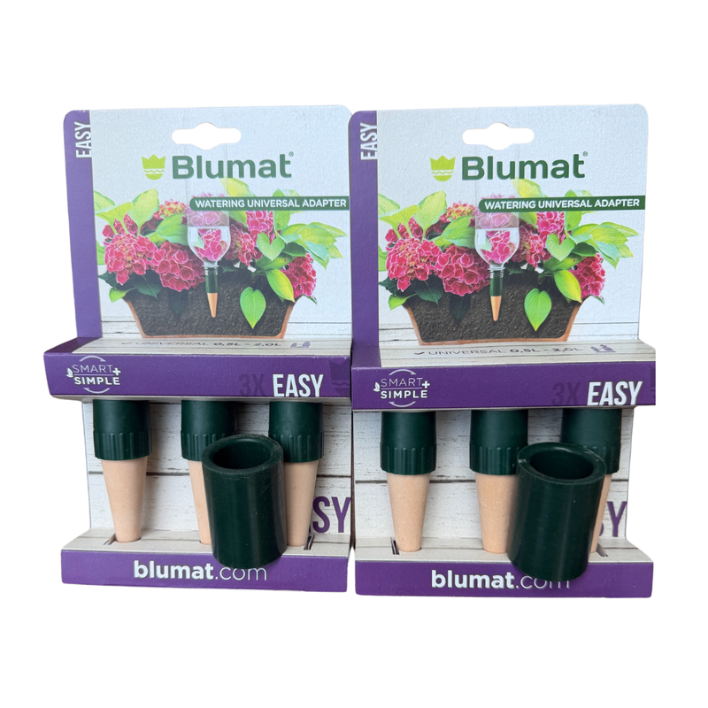 Load image into Gallery viewer, Blumat Easy + Bottle Adapter
