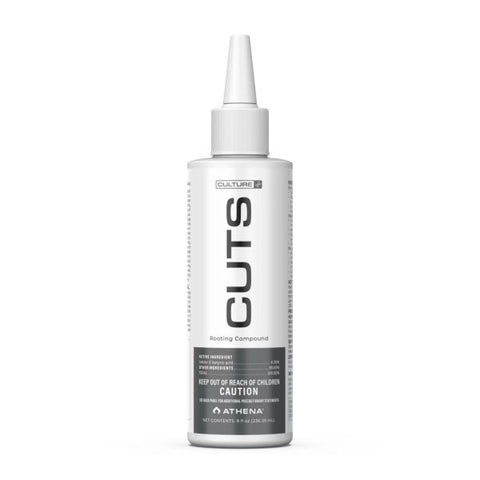 Athena Cuts Rooting Gel 8oz