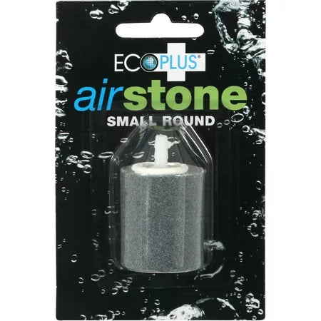 EcoPlus small round air stone