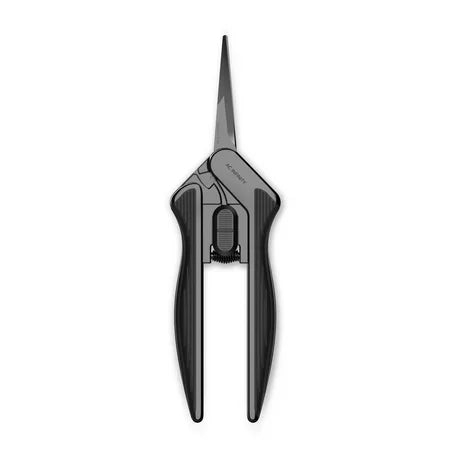 AC Infinity 6.6 inch stainless steel pruning shear