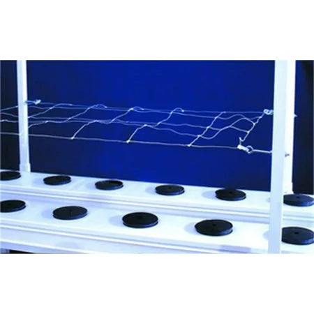 Botanicare Horti-Trellis, 4 by 100 feet