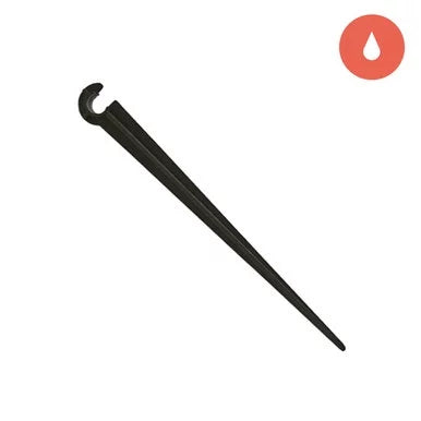 Grow1 4 inch support stakes