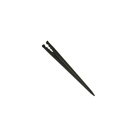 Grow1 6 inch support stakes