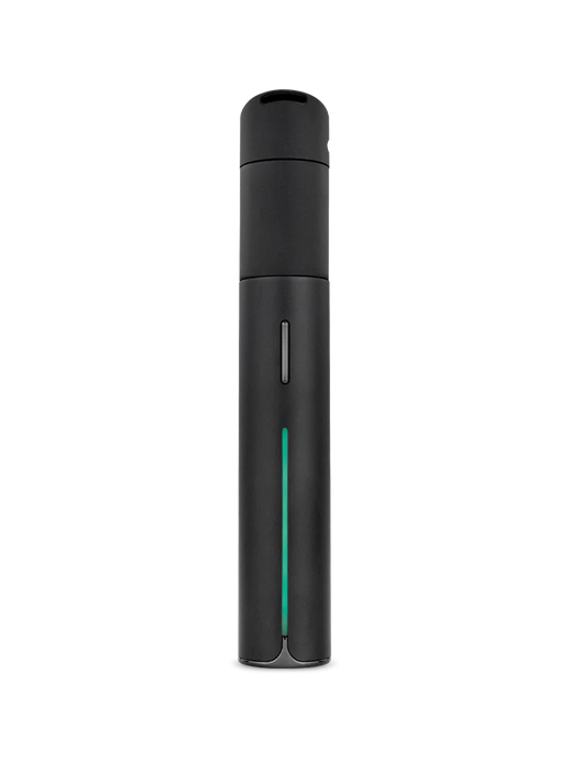 Puffco Pivot