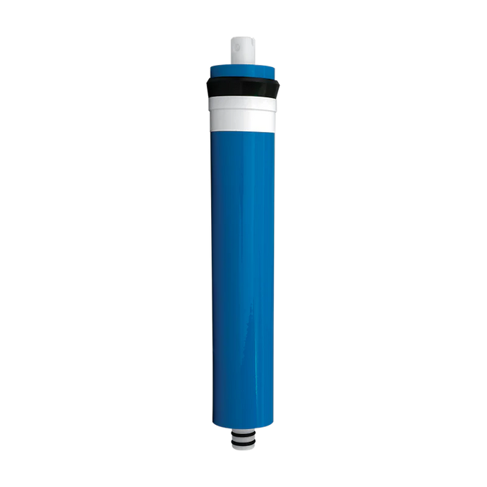 Hydro-Logic micRO-75 Membrane
