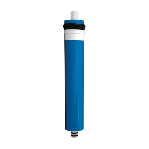 Hydro-Logic micRO-75 replacement membrane