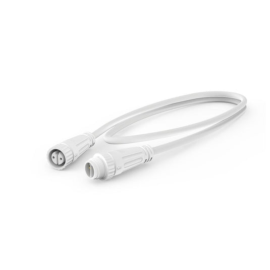 Luxx 3’ Extender Cable Female-Male for Clone LED