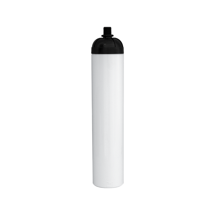 Hydro-Logic micRO-75 KDF/Carbon Filter