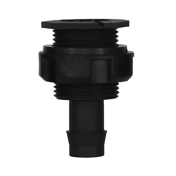 Botanicare 3/4” Ebb N Flow Barbed Fitting
