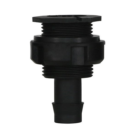 Botanicare 3/4 inch Ebb N Flow barbed fitting
