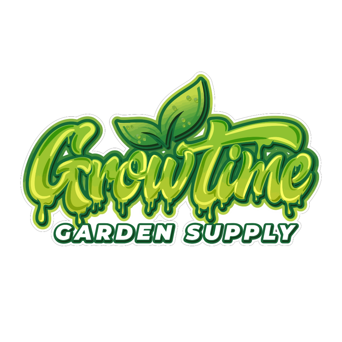 Tree Light Sensor Grow Lights & Bulbs – Grow Time Garden Supply