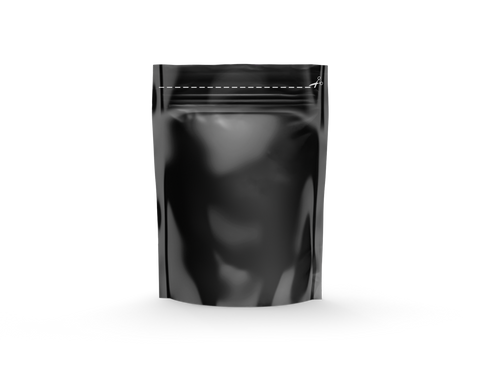 Grove TerpLoc 1 ounce window curing pouch