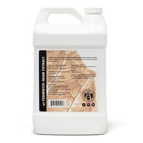 Organics Alive FPF 1Pt, additional product view 2