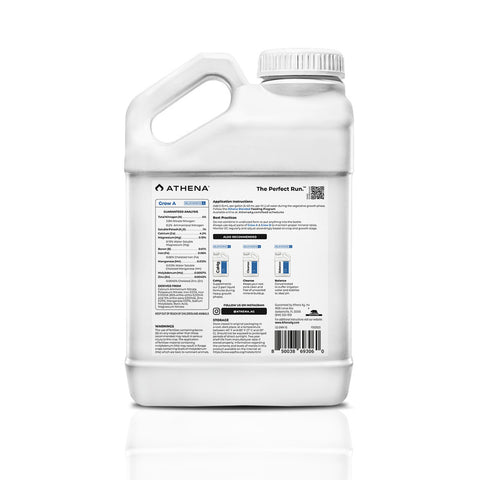 Athena Grow A 1 Gallon, additional product view 2