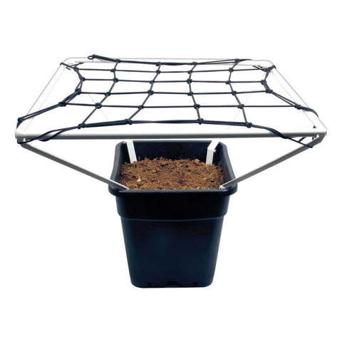 Grow1 Scrog Kit Pro, 24 inch