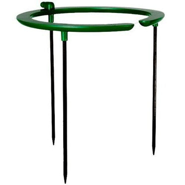 Hydro Hat dripper, 9 inch