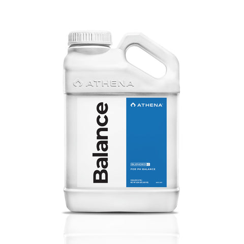 Athena Balance jug, 1 gallon