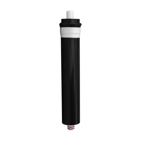 Hydro-Logic Stealth RO150/300 reverse osmosis membrane