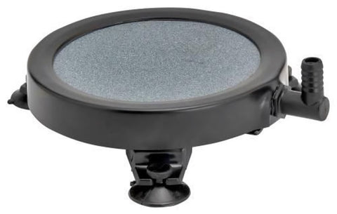 EcoPlus Hydrovescent air disc, 4 inch