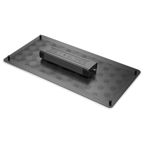 AC Infinity Ionboard S24 LED Grow Light